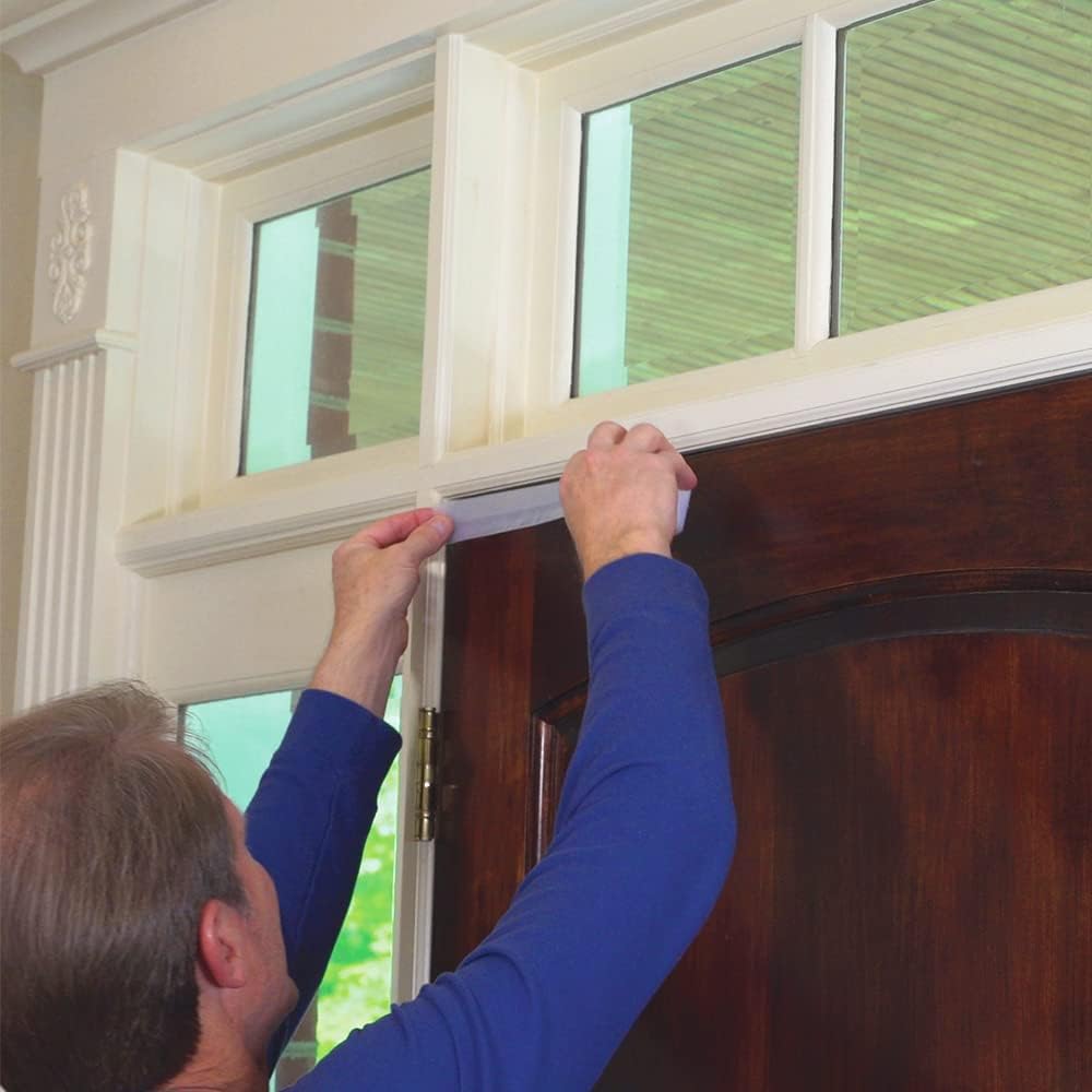 Klyros™ Nano Draft Seal